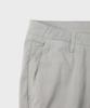 PANICALE Slim Fit Cotton Pants 2 Colors