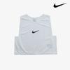 Nike Galleria Nike Group Practice Exercise Park 20 Bib Team Vest White