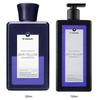 hh simonsen - Anti-Yellow Shampoo
