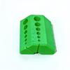 1 Drill Guide for Precision Drilling Heavy Duty Plastic Alignment System with Digital Guide