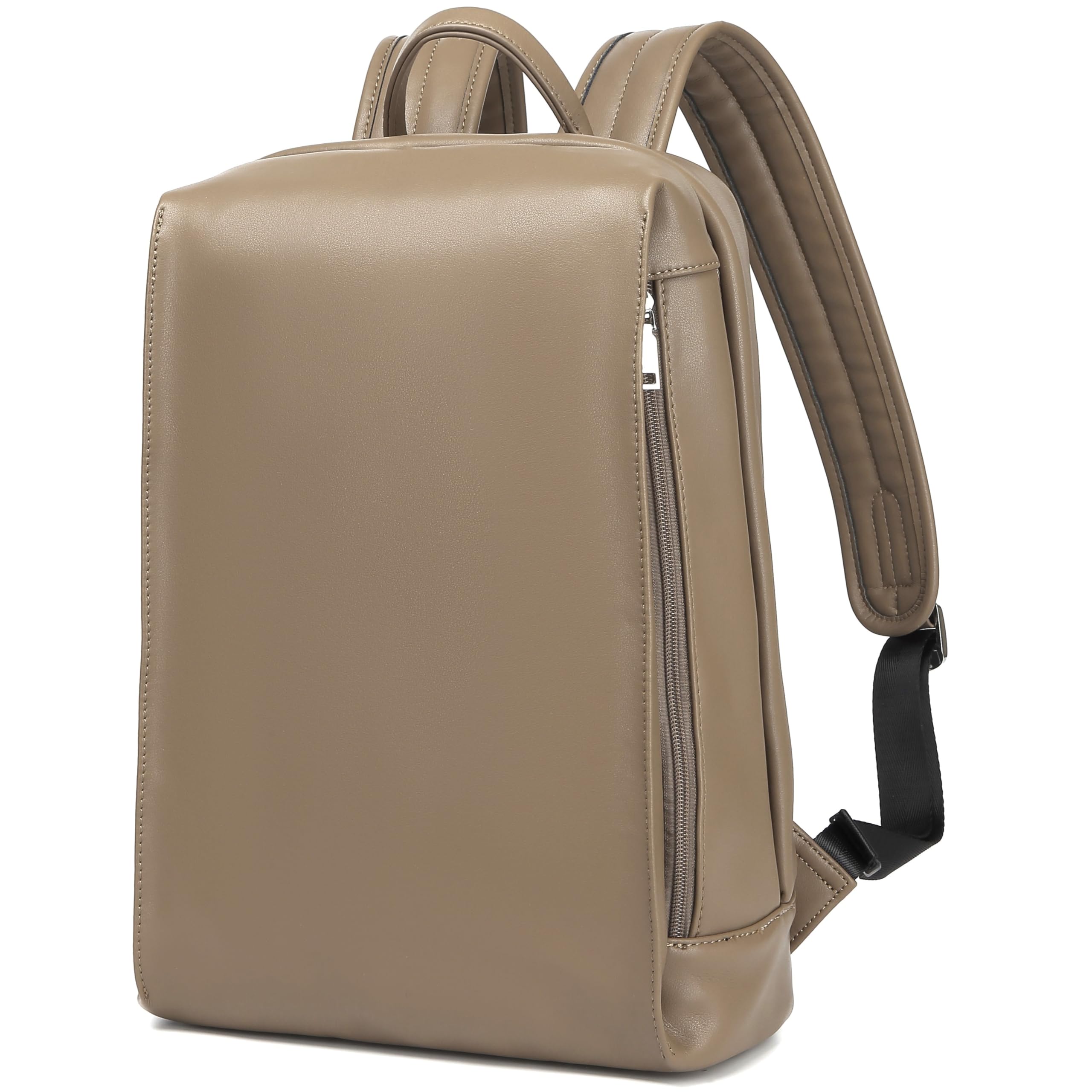 

Guccio Италия Кожа Представлено в InRed Воловья кожа с YKK Рюкзак, Журнал, Женский, Кожаный, Хранение A4/ПК, Водоотталкивающий и Устойчивый к царапинам,