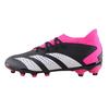 Спеціальне взуття для спорту – Футбольні бутси