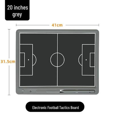 Fútbol – Otros accesorios de fútbol