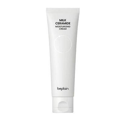Crème Hydratante Céramide de Lait 50ml