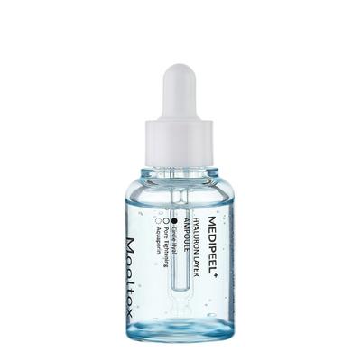 Soins du visage – Sérums visage