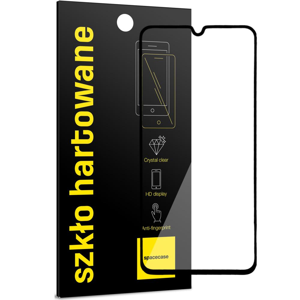 Sc Glass 5D Redmi Note 8