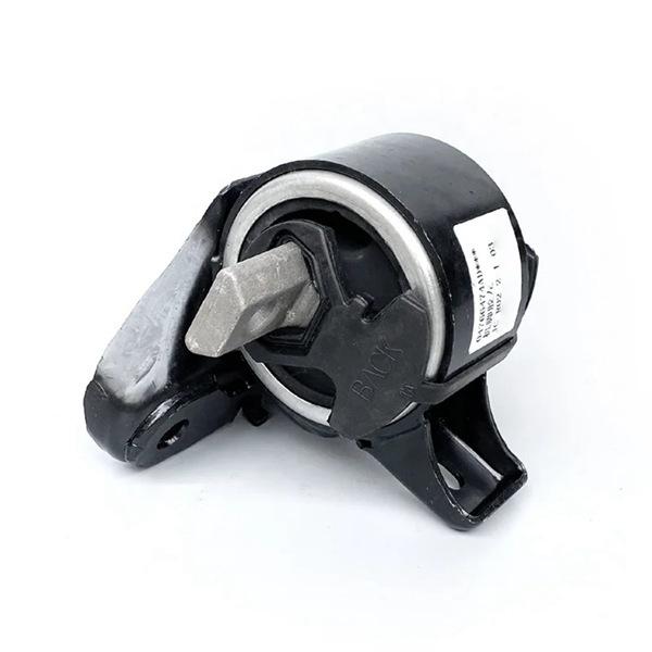 04766474AD/AC suitable for Dodge left-side engine mount. None