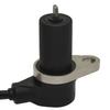 ABS Sensor 95680-38501 for 2003-2005 Hyundai Sonata
