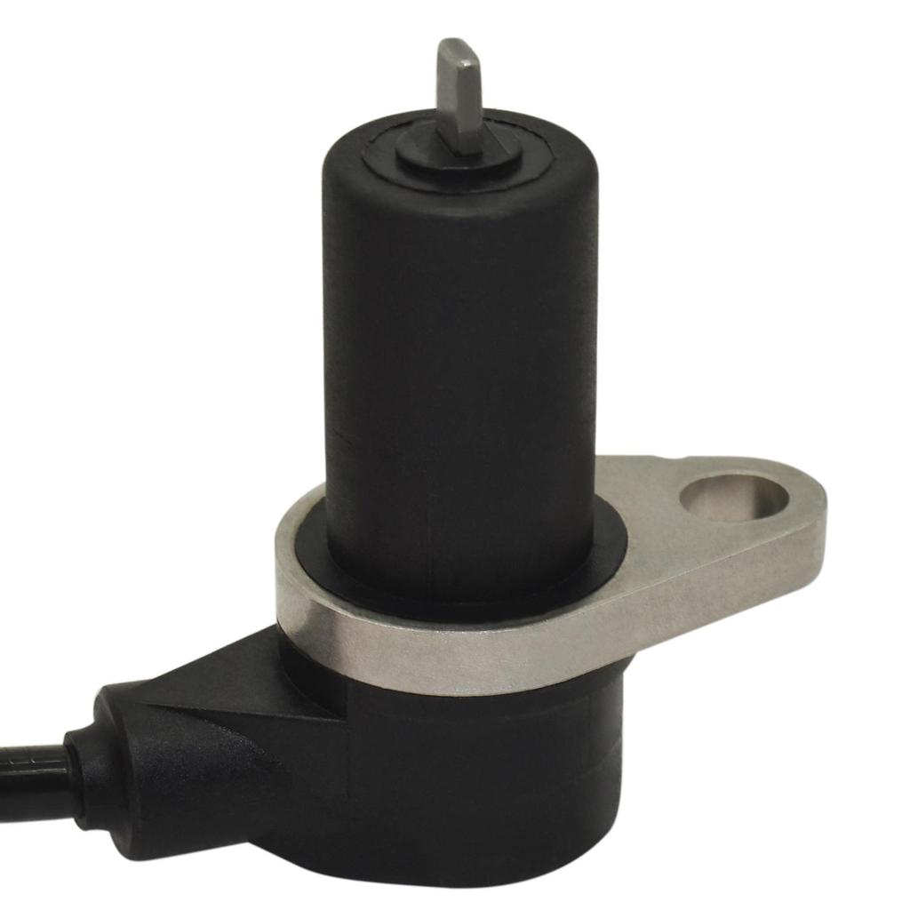 ABS Sensor 95680-38501 for 2003-2005 Hyundai Sonata