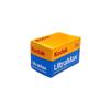 Kodak ULTRAMAX 400-36EX Color Negative Film, 10-Pack