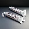Lepidlo na šperky a kamínky DIY, 29,7 ml / 110 ml pro boty, klobouky, telefony - Lepidlo E6000