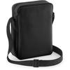 BagBase Across Shoulder Strap Cross Body Bag