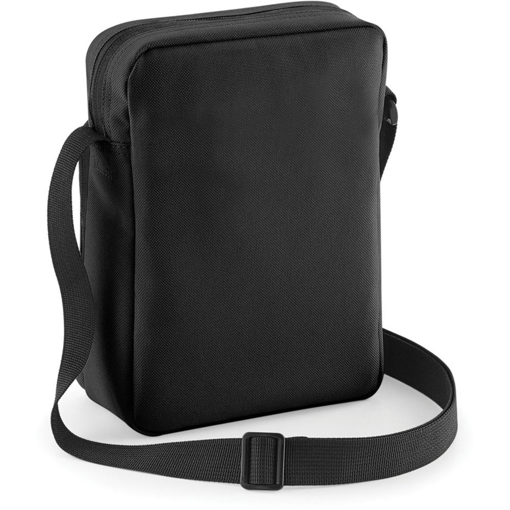 BagBase Across Shoulder Strap Cross Body Bag