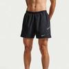 Men's Fitness Training Shorts