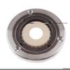 Motorcycle Starter Clutch Bearing Gear for 200cc ATV BS200S-7