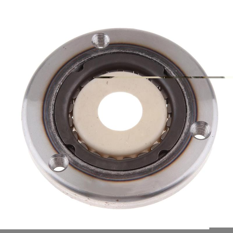 Motorcycle Starter Clutch Bearing Gear for 200cc ATV BS200S-7