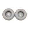1 Pair Soft Ear Pads Earmuffs Ear Pads Cushion Cover Leather for JBL-E35 E45 E45BT Earmuffs Adult Teen Boy Girl