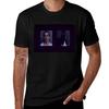 Alternate TShirt Casual Streetwear Short Sleeve Tee