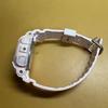 Used CASIO BABY-G BA-110XRG Pink