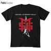 Michael Schenker Group Camiseta Michael Schenker Grupo Msg Rock Heavy Hard Metal Armado E Pronto Rock Bottom Ufo