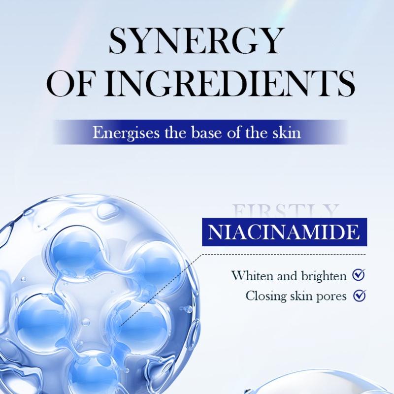 3pcs Fruit Series Nourishing Mask 25g Hydrating Moisturizing Moisturizing Mask Skin Care Products