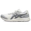 Gel Contend 7 'Beige Brown' 1011B730-102