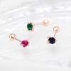 Gioielli e bigiotteria – Piercing