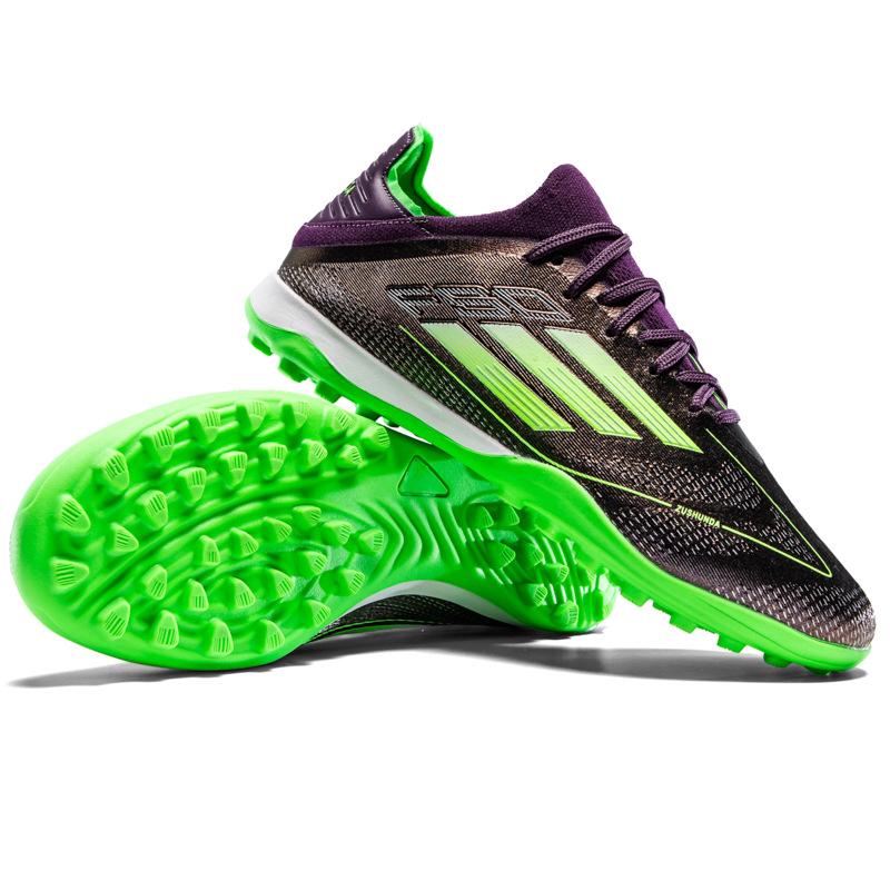 

Футбольные бутсы для мальчиков и девочек, студенческие, AG, с длинными шипами, соревновательные тренировочные бутсы, футбольные бутсы 45