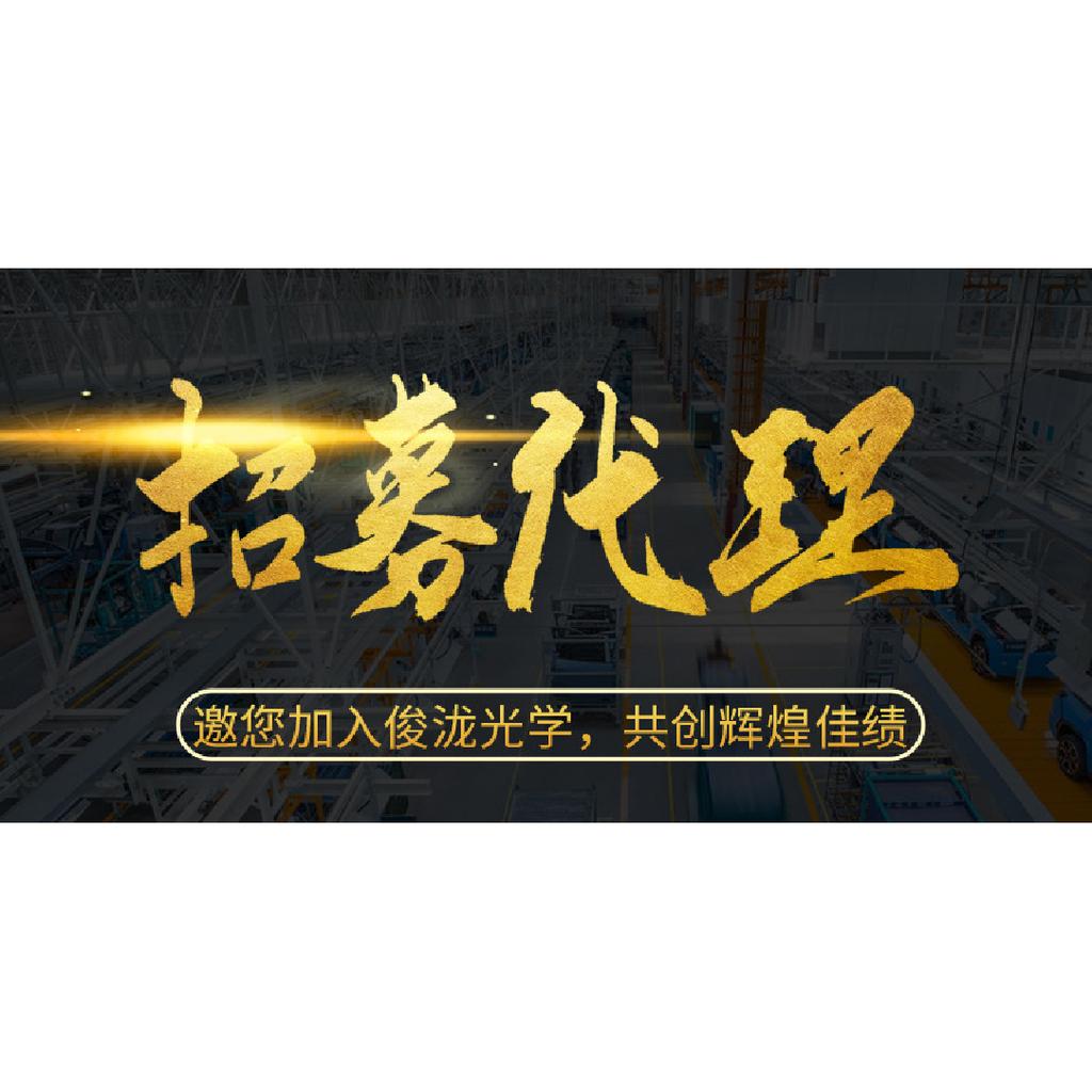 Transparent safety goggles, protective eyewear for labor protection, industrial UV protection glasses, dust-proof glasses