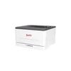 PANTUM CP1115DN A4 Color Laser Printer CN plug (adapter included)