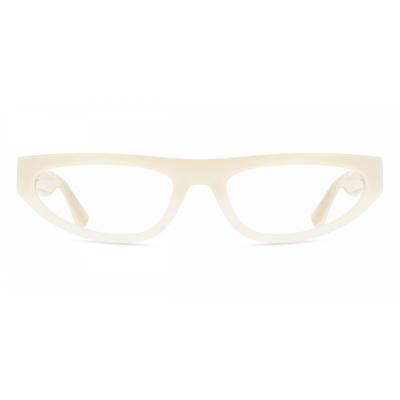 Arise Collective Finesse 961b12 C4 Unisex Eyeglasses