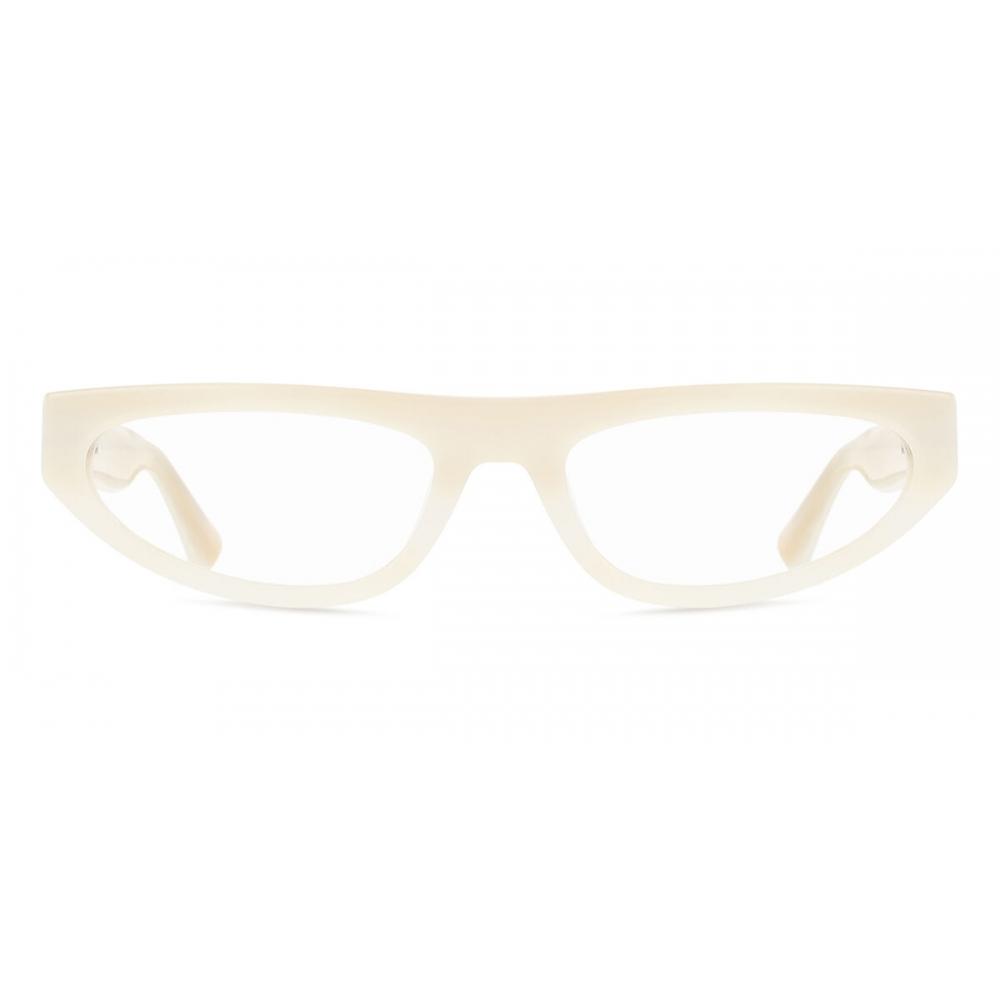 

Arise Collective Finesse 961b12 C4 Unisex Eyeglasses 56-19-145