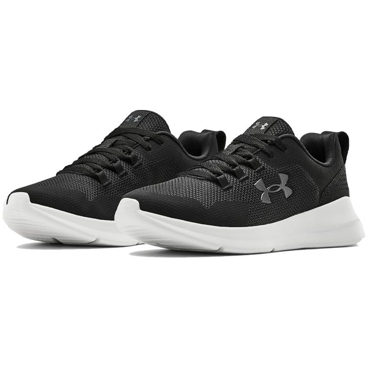 Under Armour Essential 'Black' Women's 3022955-001