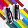 El Sanatları ve Dikiş – Pigment ve Boyarmadde