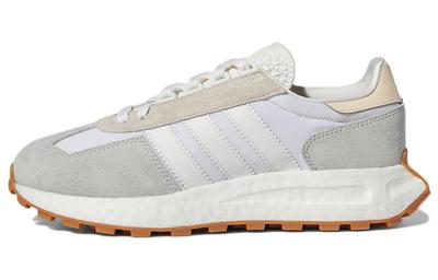 adidas Wmns Retropy E5 'White Blue Tint Gum' Damen GW8259