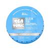 Tea Tonic Organic G.L.E.W. Tea Travel Tin 13g