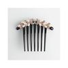 Cleese Hairpin Accessory/hairpin for Updo
