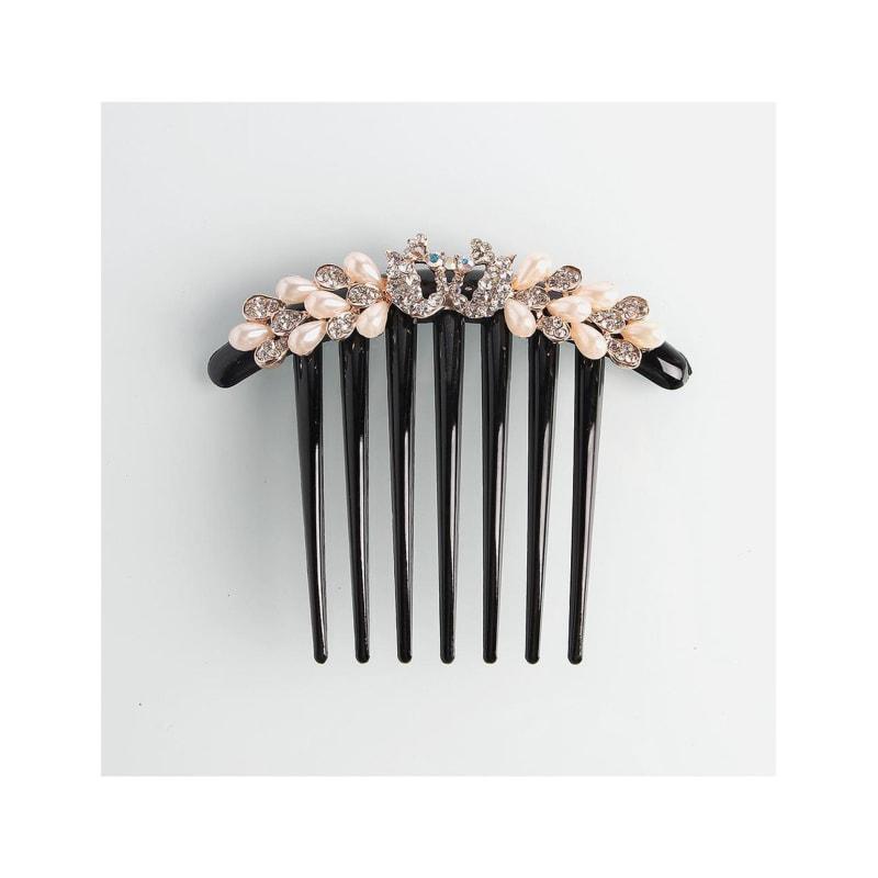 Cleese Hairpin Accessory/hairpin for Updo