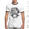 Phantom 87 T Shirt Cotton Men Women DIY Print Superhero Vintage Comic Retro Phantom Fantasma