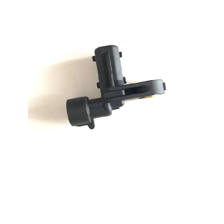 ABS Wheel Speed Sensor For Jaguar S-TYPE XK XK8 XKR XJ XJ6 XJ8 X350REAR XR822753