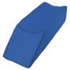 Body Position   Pillow Lower Limb Leg     Pillow for Body Alignment Support 60x28x15cm