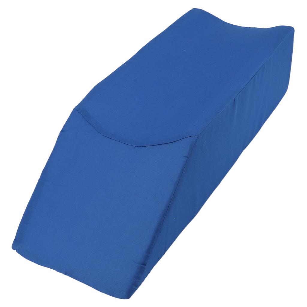 Body Position   Pillow Lower Limb Leg     Pillow for Body Alignment Support 60x28x15cm