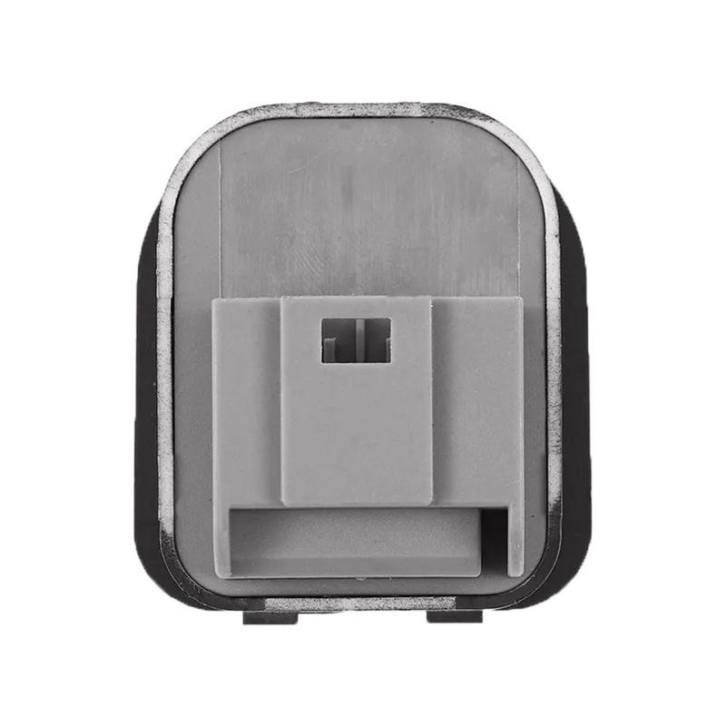 For Volkswagen VW Jetta MK5 Golf 6 Tiguan Passat 1K0959565K Mirror View Control Switch Regulator Knob 1K0 959 565K Auto Parts