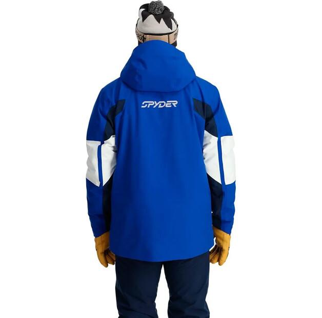 Spyder Куртка Epiphany