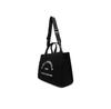 Bag KARL LAGERFELD A1W50010