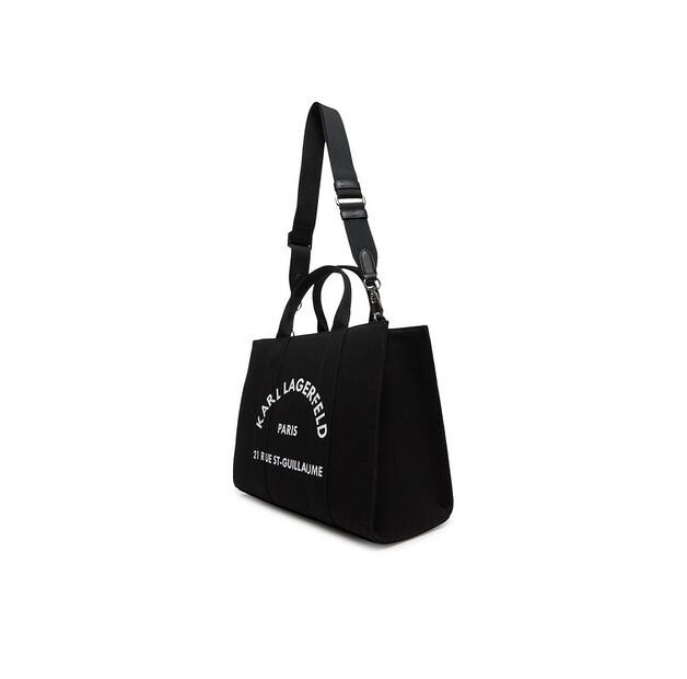 Bag KARL LAGERFELD A1W50010