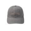 nitina vintage ball cap L/GY