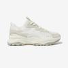 Wayby Block Shoes 1rm02934h 920