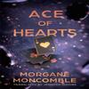 Ace of Hearts by Morgane Moncomble Paperback Book 9781662519864