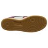 Nike Air Force 1 Gym Red 820266-600